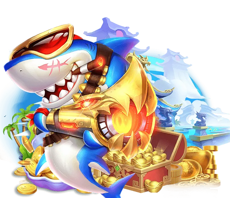 Bảo mật và giao dịch tại 678win