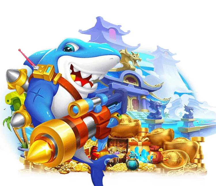 Hướng dẫn tải và cài đặt ứng dụng 678win trên thiết bị iOS
