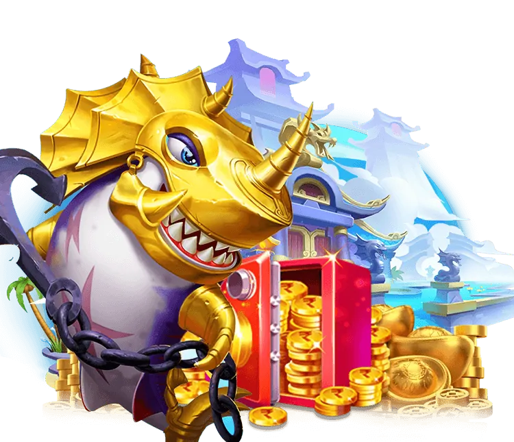 Hỗ trợ khách hàng 24/7 của 678win