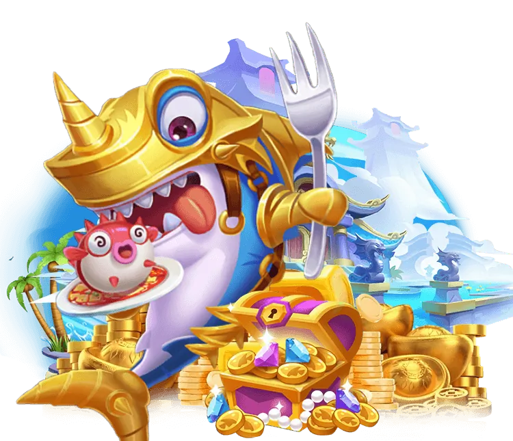 Mẹo cá cược thể thao trên 678win App iOS