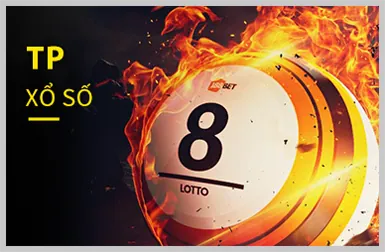 Giao diện thân thiện và dễ sử dụng của 678win App
