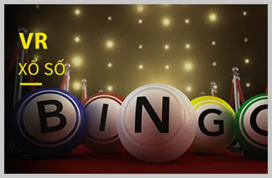 Hỗ trợ khách hàng 24/7 trên 678win iOS