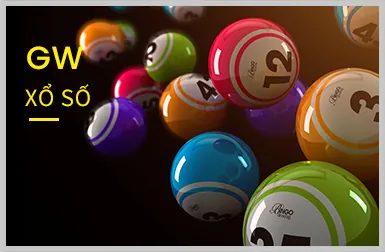 Tải ứng dụng 678win iOS trên iPhone