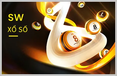 Hệ thống bảo mật tối ưu của 678win App