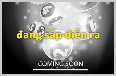Tốc độ và sự ổn định của ứng dụng 678win
