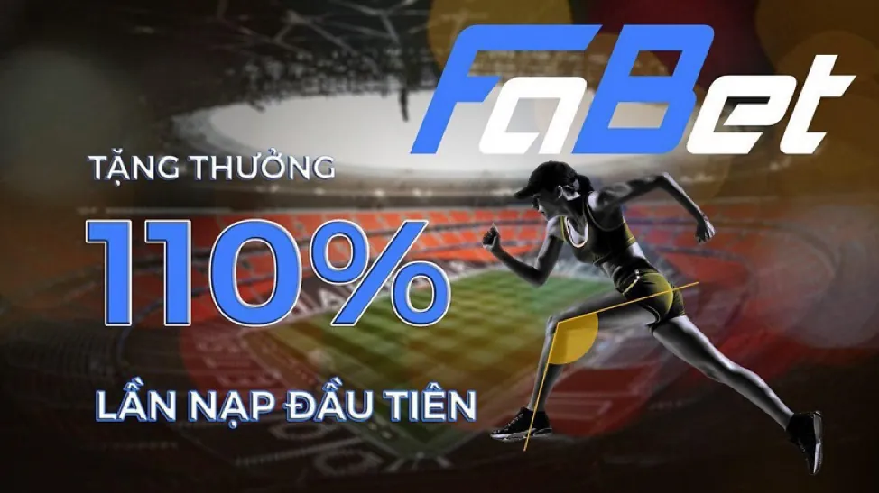 Đội ngũ hỗ trợ khách hàng 24/7 và các biện pháp bảo mật tại 678win