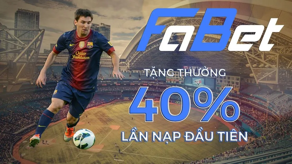 Hướng dẫn tải và cài đặt ứng dụng 678win iOS