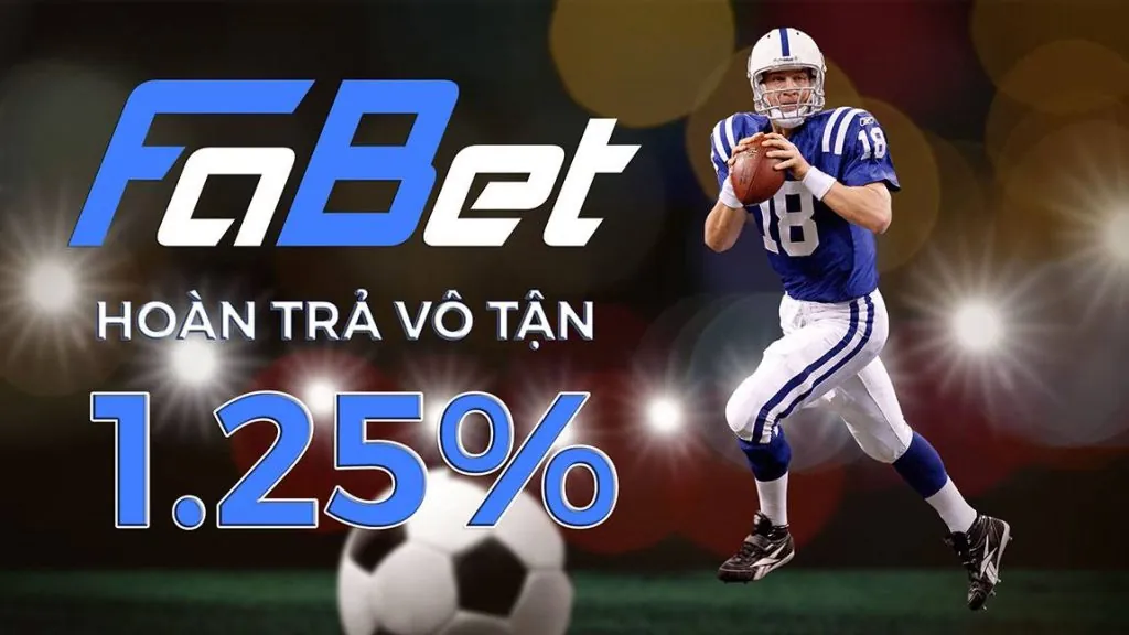 Mẹo cá cược thể thao hiệu quả trên 678win iOS