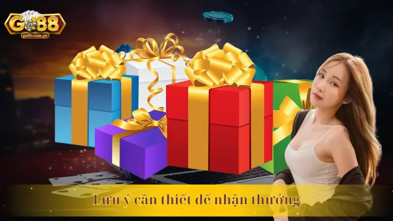 Đội ngũ 678win làm việc trong văn phòng hiện đại