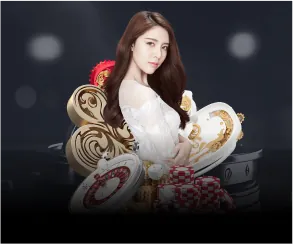 Giao diện đặt cược đá gà trên 678win iOS
