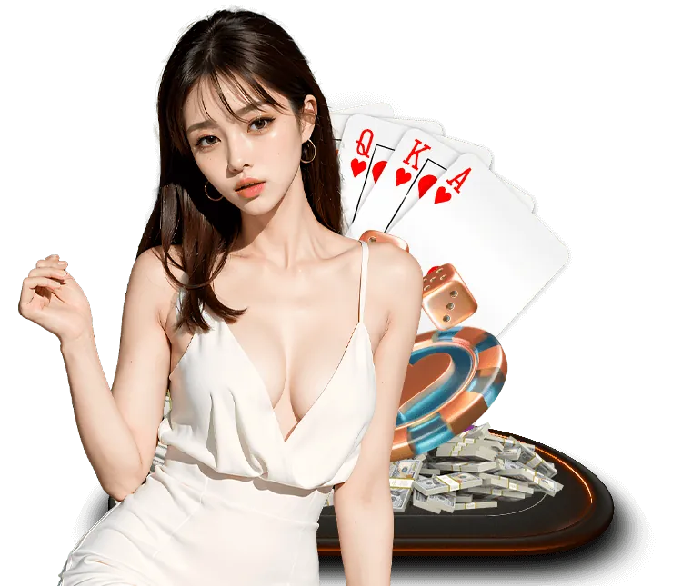 Kho game slot đa dạng trên 678win