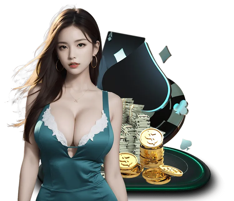Đánh giá game casino di động 678win